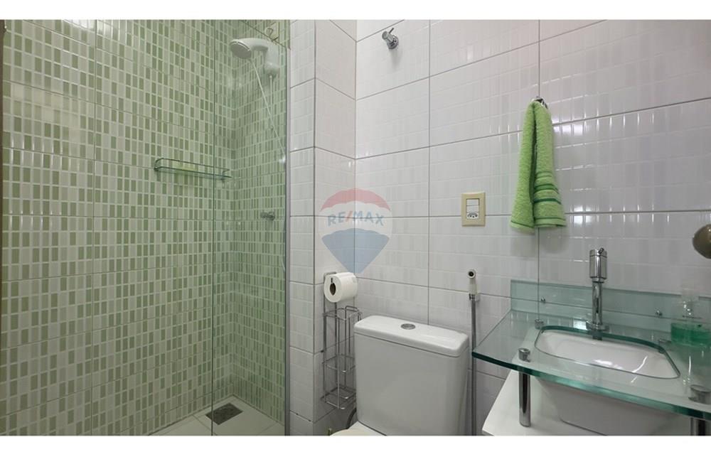 Casa - Venda - Guara , Distrito Federal - IMG_9738.jpg - 880231178-2