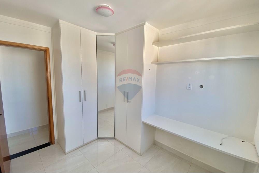 Cobertura - Venda - Samambaia , Distrito Federal - IMG_2680.jpg - 880391012-94