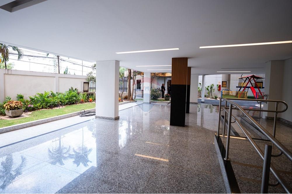 Apartamento - Venda - Águas Claras , Distrito Federal - ap-51.jpg - 880321110-17