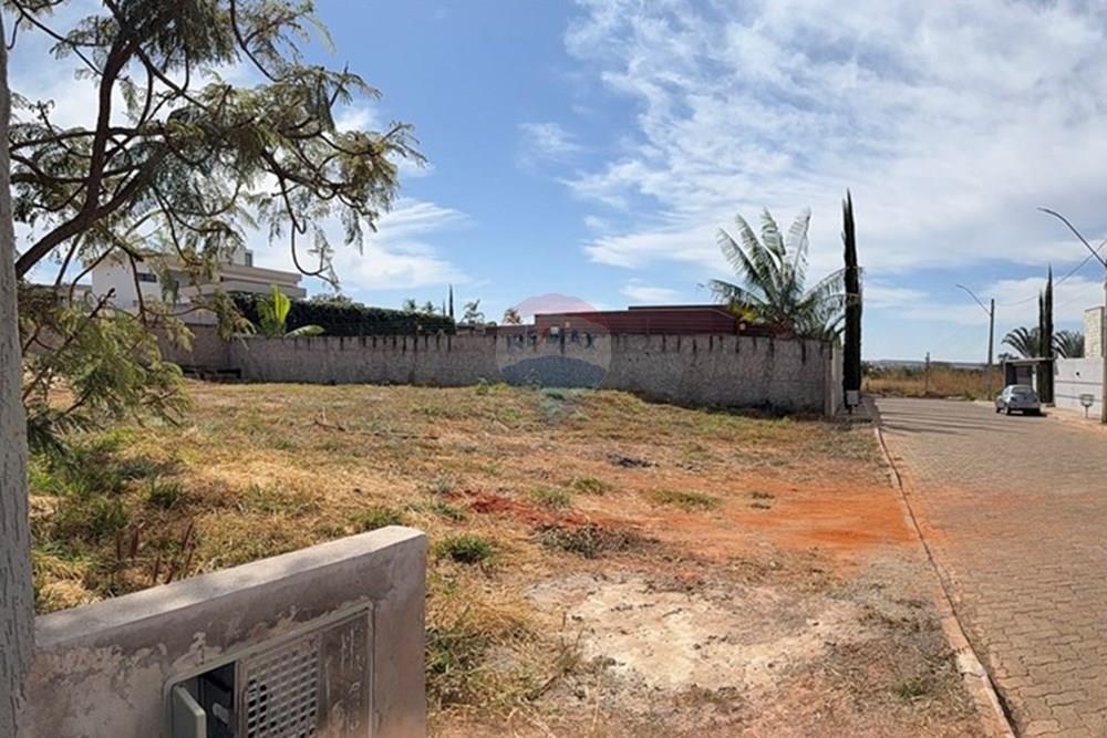 Terreno - Venda - Brasília , Distrito Federal - IMG_0471.jpeg - 880231139-9