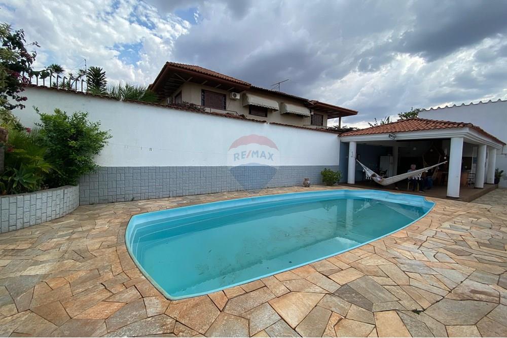 Casa - Alugar - Taguatinga , Distrito Federal - WhatsApp Image 2025-10-20 at 11.01.01 (14).jpeg - 880391011-977