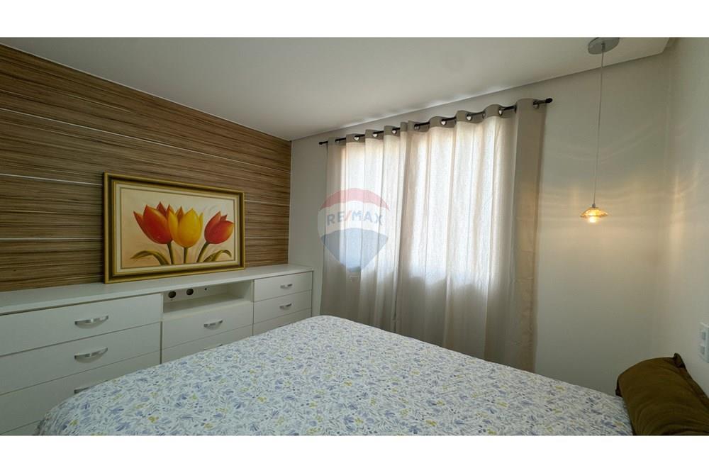 Apartamento - Venda - Águas Claras , Distrito Federal - 05.JPG - 880341153-16