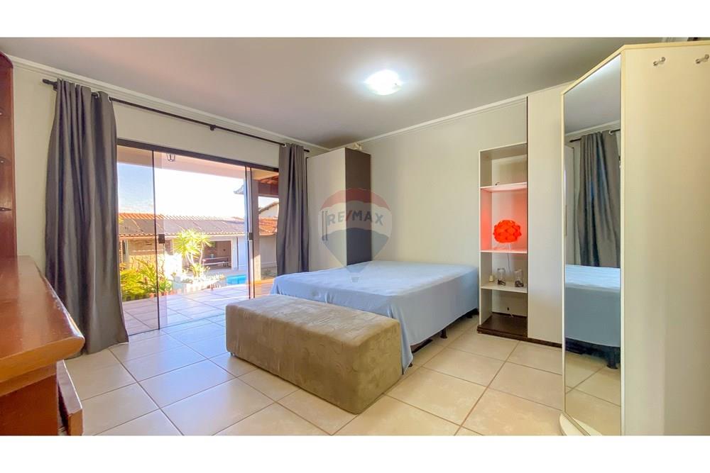 Casa de Condomínio - Venda - Sobradinho , Distrito Federal - IMG_3253.jpg - 880111105-4