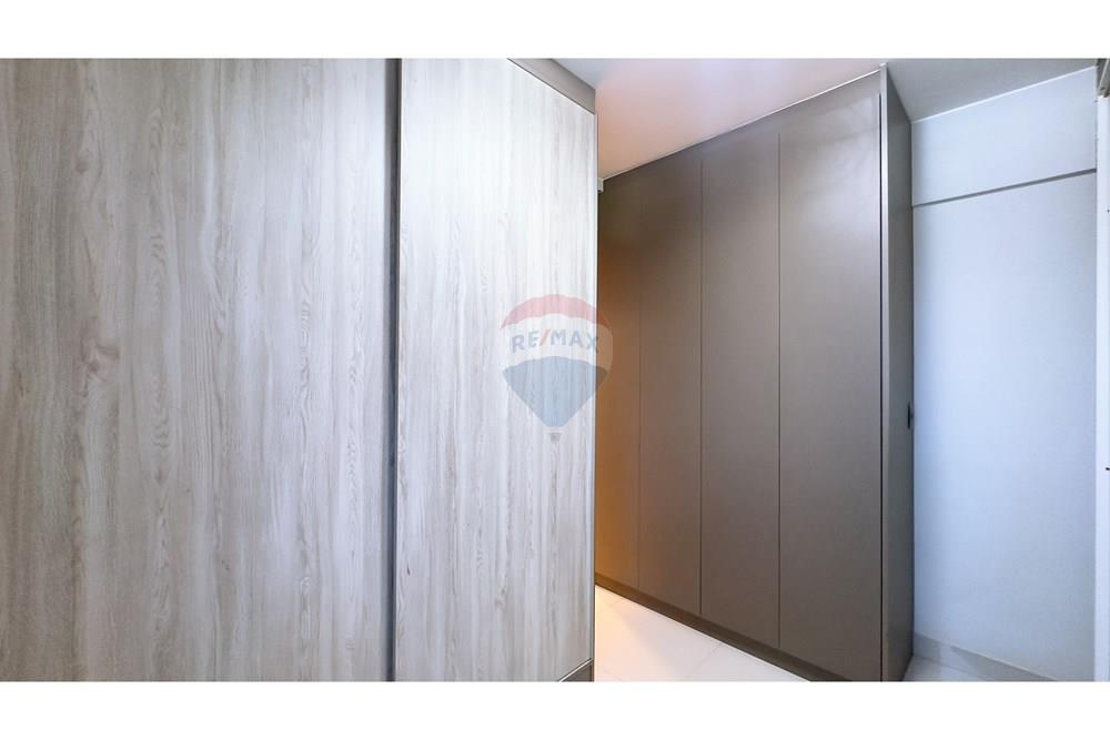 Apartamento - Venda - Águas Claras , Distrito Federal - IMG_0235.jpg - 880341042-78