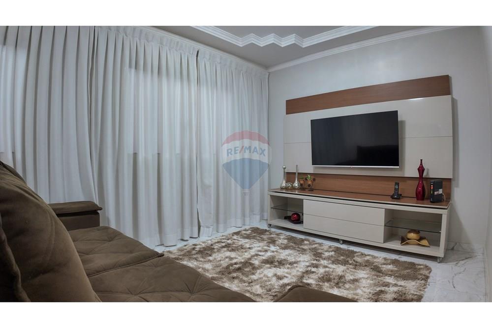 Casa - Venda - Taguatinga , Distrito Federal - DJI_20241129154931_0232_D.jpg - 880411007-25