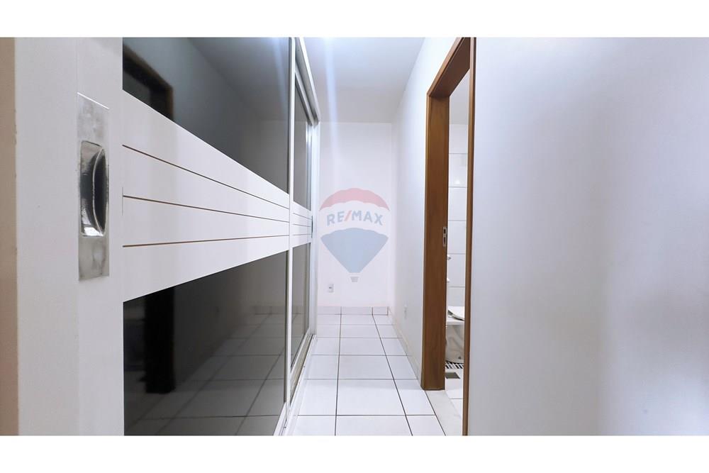 Prédio - Venda - Paranoa , Distrito Federal - IMG_2234.jpg - 880451004-11