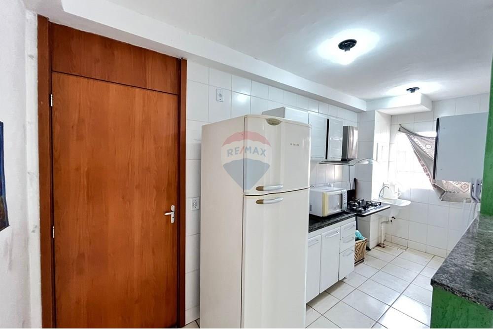 Apartamento - Venda - Riacho Fundo , Distrito Federal - WhatsApp Image 2025-09-18 at 11.38.23 (3).jpeg - 880201021-54