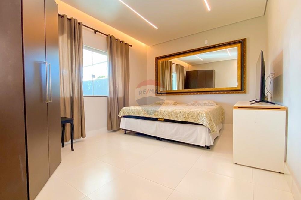 Casa de Condomínio - Venda - Sobradinho , Distrito Federal - IMG_6330.jpg - 880111068-31