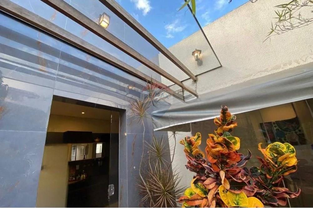 Casa - Venda - Candangolândia , Distrito Federal - 11.jpeg - 880391078-10