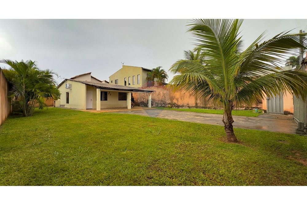 Casa - Venda - Vicente Pires , Distrito Federal - IMG_8370.jpg - 880341044-30