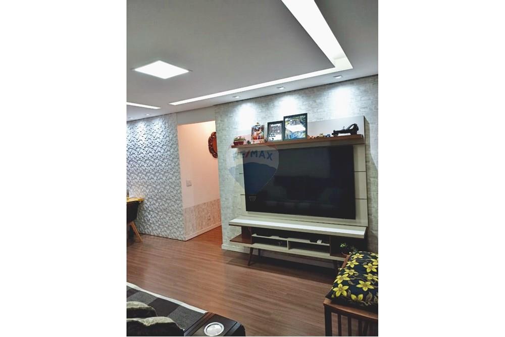 Apartamento - Alugar - Águas Claras , Distrito Federal - WhatsApp Image 2025-10-10 at 09.07.42.jpeg - 880341020-49