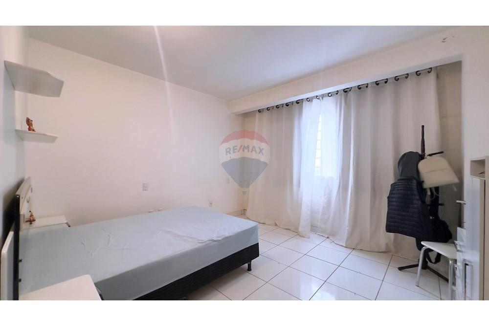 Prédio - Venda - Paranoa , Distrito Federal - IMG_2229.jpg - 880451004-11