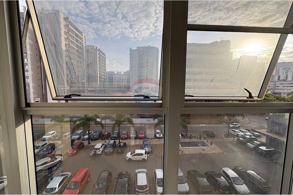 Apartamento - Alugar - Águas Claras , Distrito Federal - WhatsApp Image 2025-08-22 at 13.27.58 (7).jpeg - 880111080-26