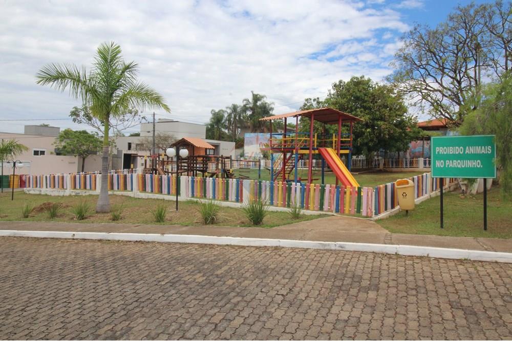 Terreno - Venda - Brasília , Distrito Federal - Playground 1.JPG - 880151004-210