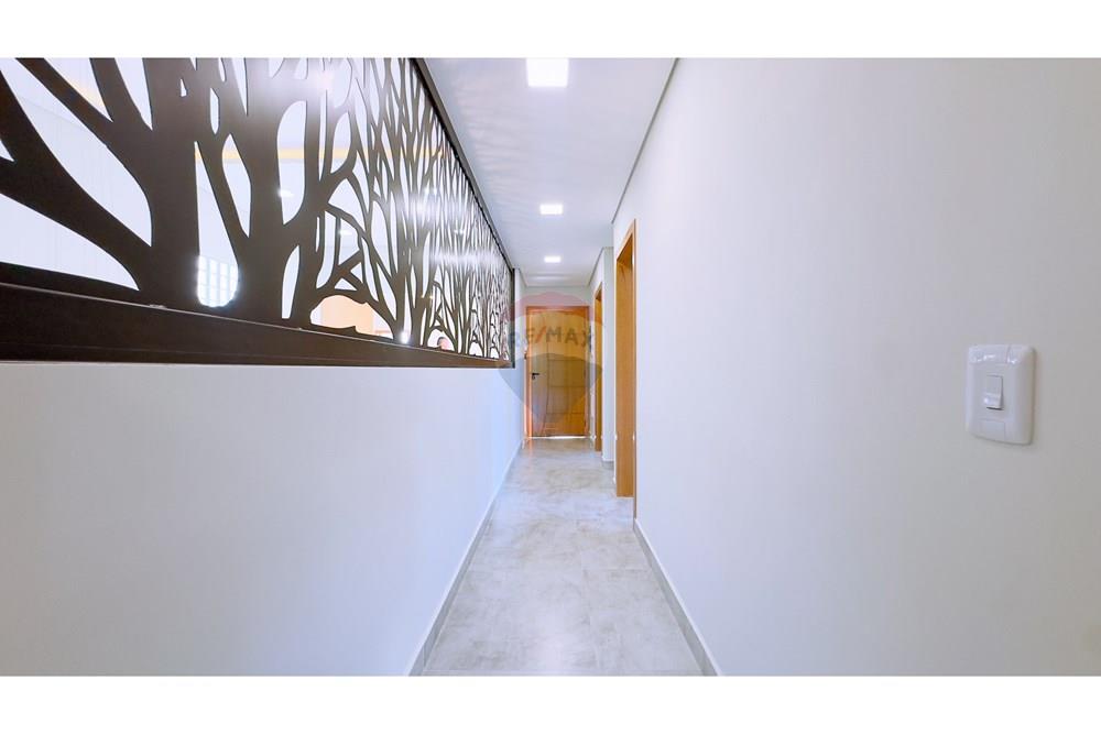 Casa - Venda - Brasília , Distrito Federal - IMG_7577.jpg - 880341024-133