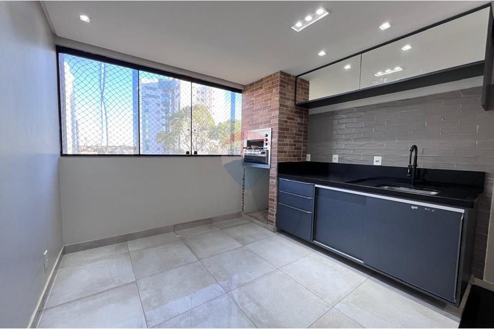 Apartamento - Venda - Águas Claras , Distrito Federal - WhatsApp Image 2025-10-06 at 15.27.52 (5).jpeg - 880341018-184