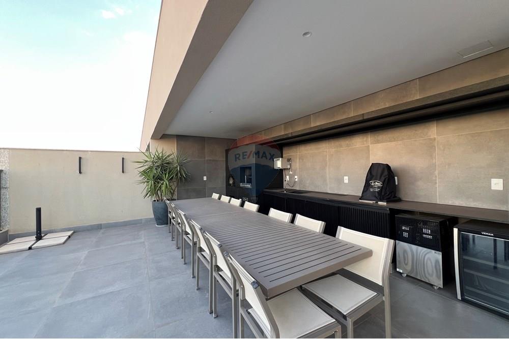 Apartamento - Alugar - Brasília , Distrito Federal - IMG_2369.JPG - 880351004-144