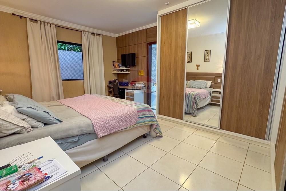 Casa de Condomínio - Venda - Vicente Pires , Distrito Federal - IMG_8136.jpg - 880111116-10