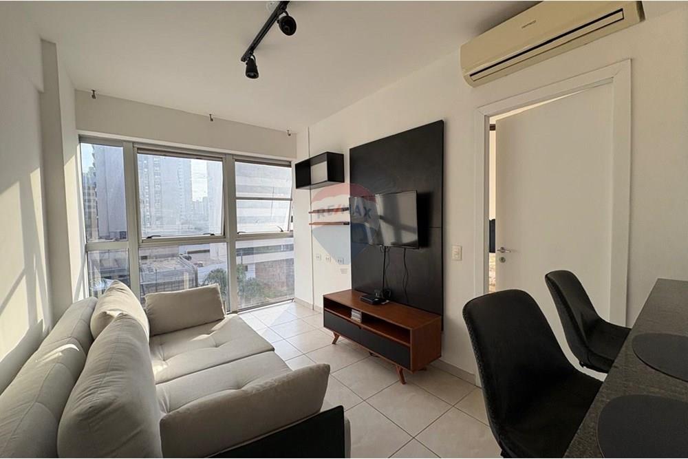 Apartamento - Alugar - Águas Claras , Distrito Federal - WhatsApp Image 2025-08-22 at 13.27.58 (5).jpeg - 880111080-26