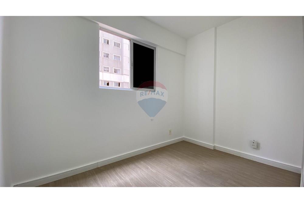 Apartamento - Alugar - Taguatinga , Distrito Federal - IMG_8250.jpg - 880131002-149