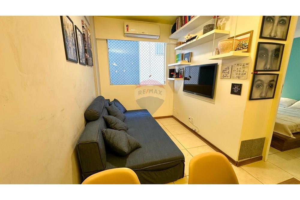 Apartamento - Venda - Brasília , Distrito Federal - IMG_6763.jpg - 880131002-138