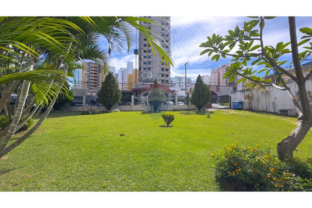 Apartamento - Venda - Águas Claras , Distrito Federal - IMG_4142 2.JPEG - 880341043-79