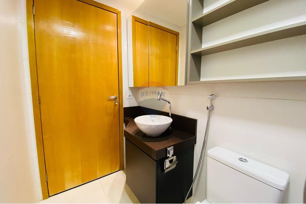 Apartamento - Venda - Brasília , Distrito Federal - IMG_5509.jpeg - 880261149-19