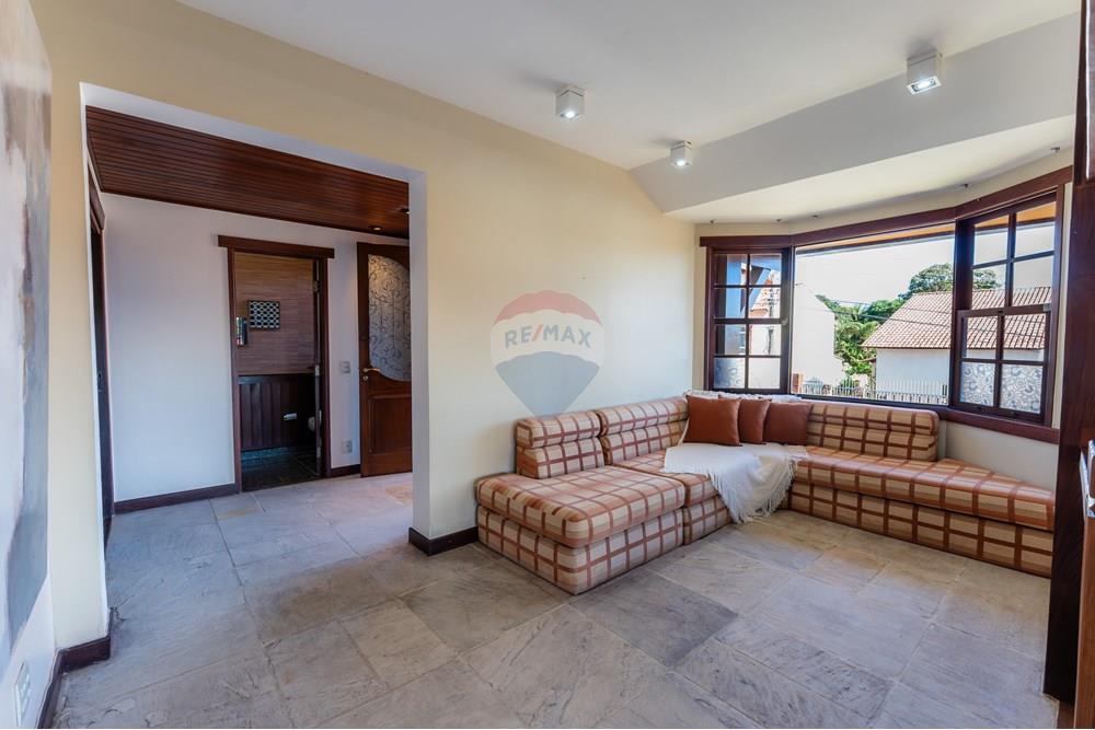 Casa - Venda - Brasília , Distrito Federal - 8.jpg - 880261015-85