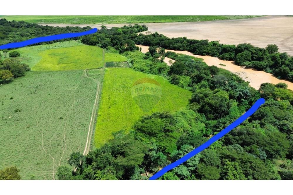 Chácara / Sítio / Fazenda - Venda - Arinos , Minas Gerais - IMG-20250420-WA0016.jpg - 880231174-6