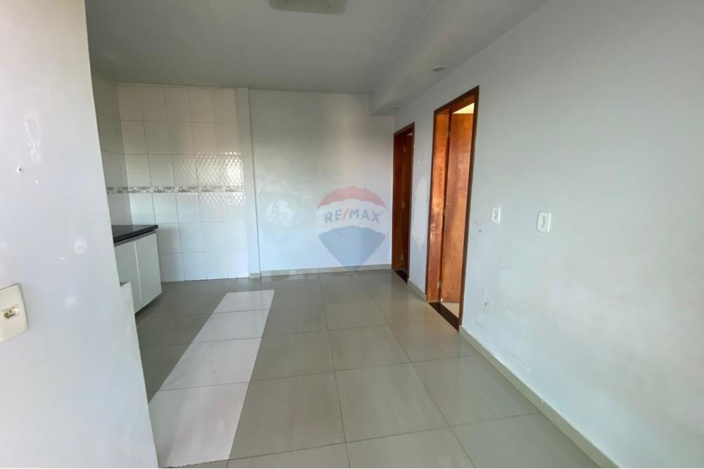 Sobrado - Venda - Ceilandia , Distrito Federal - WhatsApp Image 2025-07-18 at 11.38.22.jpeg - 880201020-310