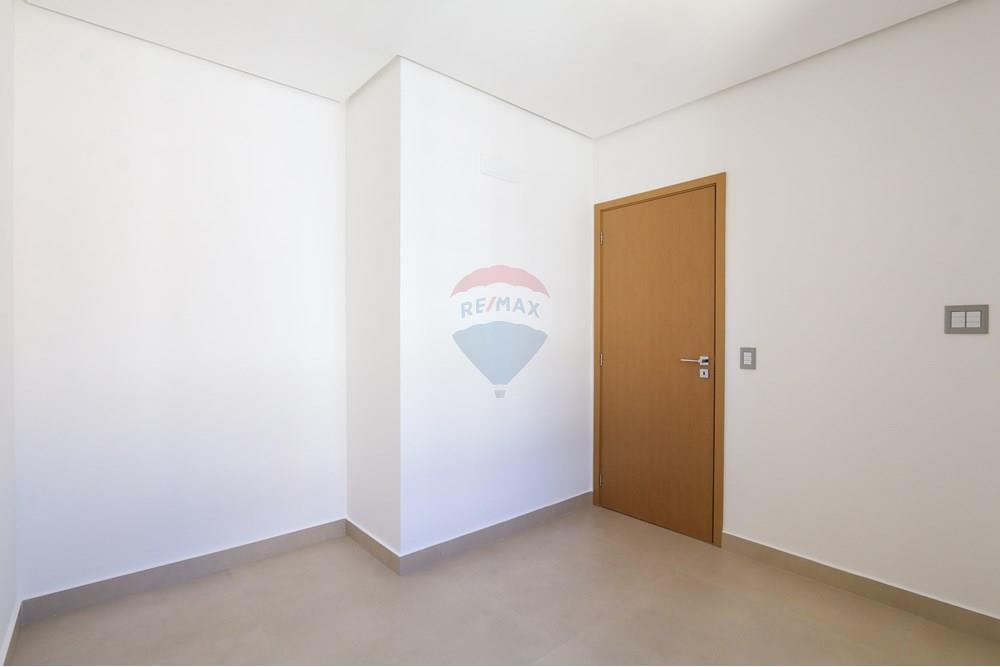 Apartamento - Venda - Águas Claras , Distrito Federal - 004[1].jpg - 880251012-52