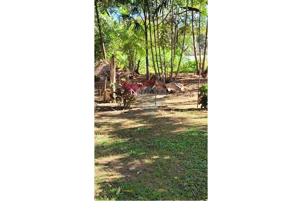 Terreno - Venda - Águas Lindas de Goiás , Goiás - d0da6438-1408-473d-9d4c-010ffe0637fa.jpg - 880111016-47