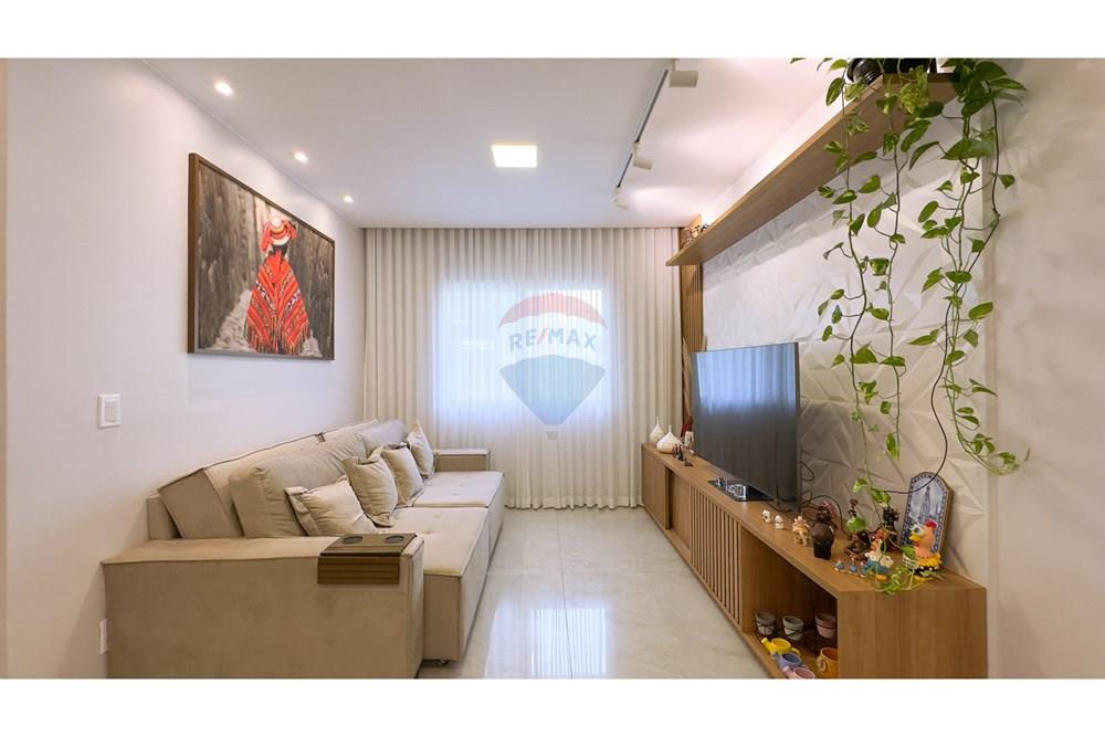 Casa - Venda - Guara , Distrito Federal - IMG_3459.jpg - 880231050-22