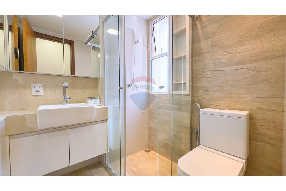 Apartamento - Venda - Águas Claras , Distrito Federal - IMG_0157.jpg - 880341042-77