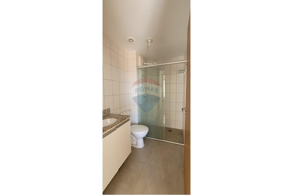 Apartamento - Venda - Samambaia , Distrito Federal - IMG-20240830-WA0124.jpg - 880391001-117