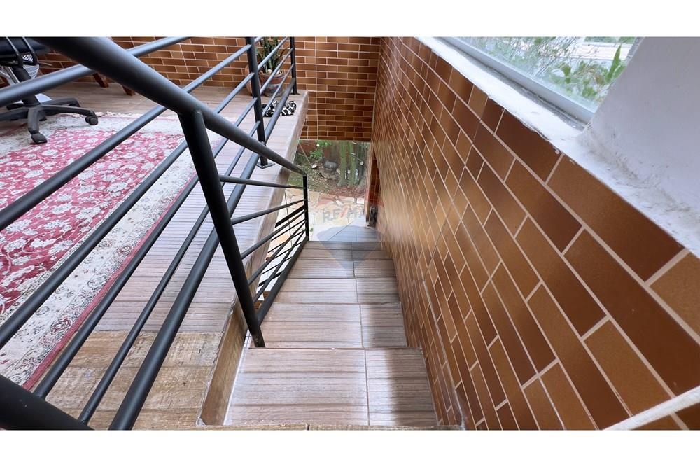 Casa - Venda - Águas Claras , Distrito Federal - IMG_5468.jpg - 880341020-36