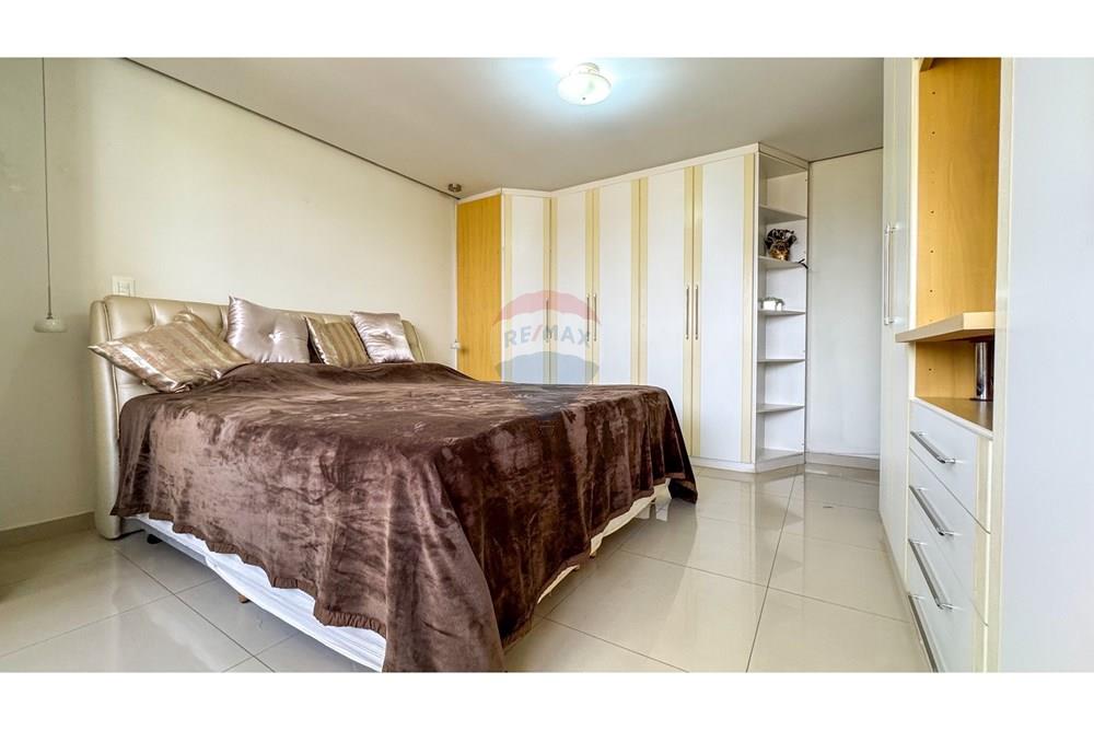 Apartamento - Venda - Águas Claras , Distrito Federal - IMG_6658_jpg.JPG - 880341042-76