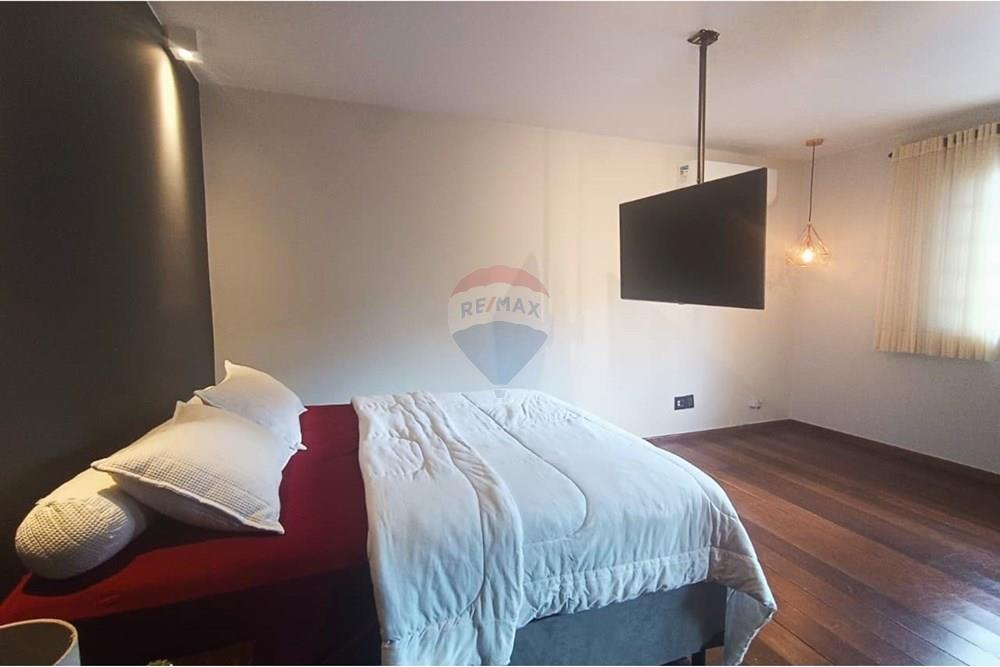 Casa - Alugar - Brasília , Distrito Federal - editar 24.jpg - 880321097-35