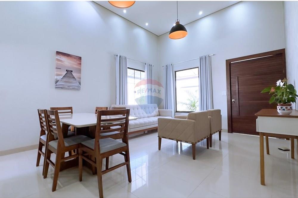 Casa de Condomínio - Venda - Guara , Distrito Federal - WhatsApp Image 2024-09-16 at 14.05.03 (2).jpeg - 880341045-75