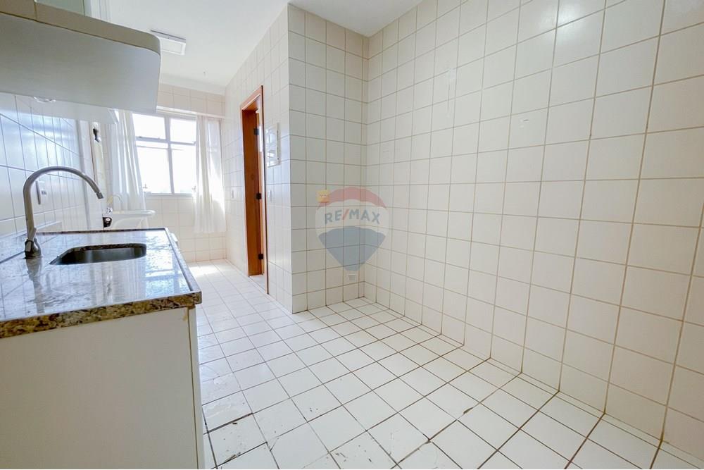 Apartamento - Alugar - Águas Claras , Distrito Federal - Foto-13.jpg - 880161041-108