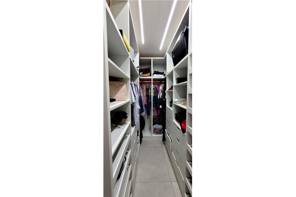 Casa - Venda - Samambaia , Distrito Federal - 59 - 880391001-139