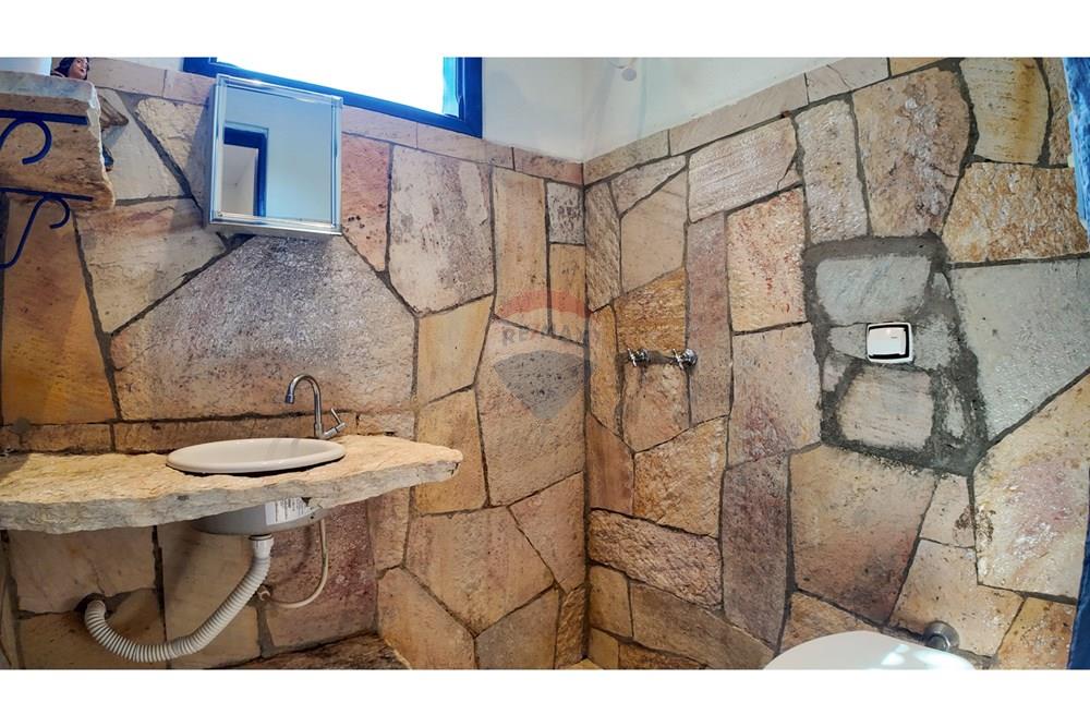 Hotel/ Pousada - Venda - Pirenópolis , Goiás - Cópia de DJI_20241128150203_0047_D.jpg - 880461004-27