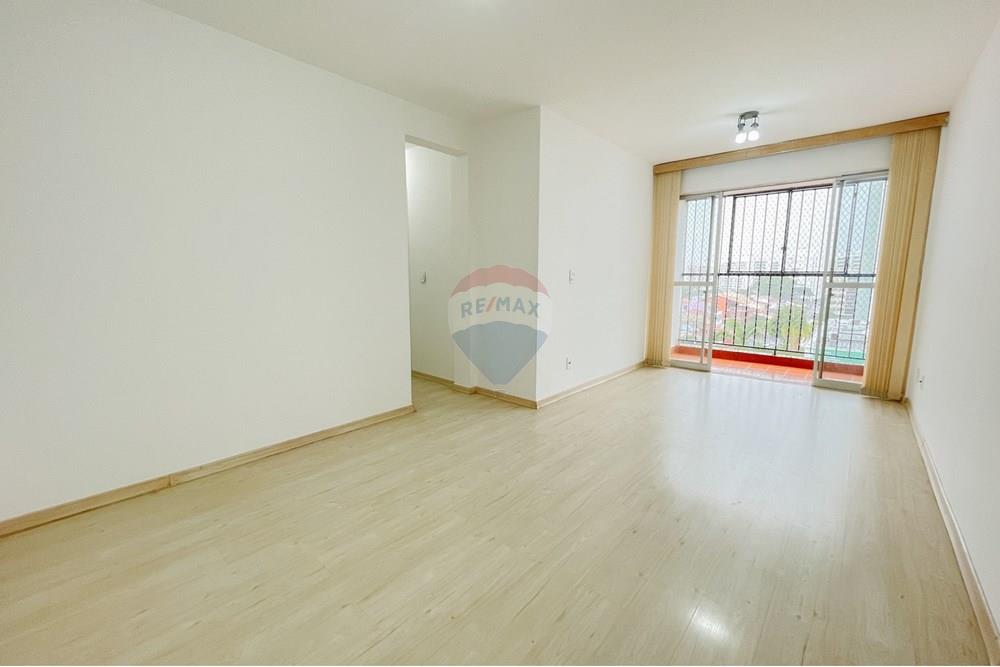 Apartamento - Alugar - Guara , Distrito Federal - IMG_0754.jpg - 880161041-112