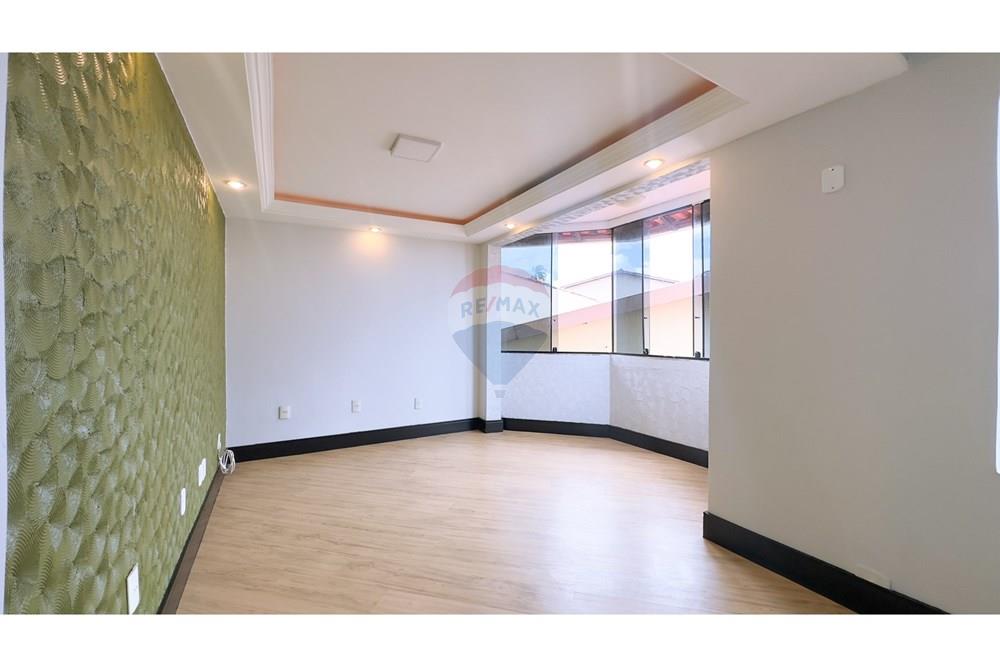 Casa de Condomínio - Venda - Sobradinho , Distrito Federal - IMG_3517.jpg - 880331042-25