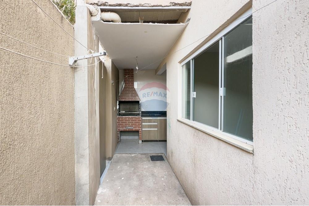 Casa - Venda - Brasília , Distrito Federal - 24062025-IMG_9588.jpg - 880221042-32