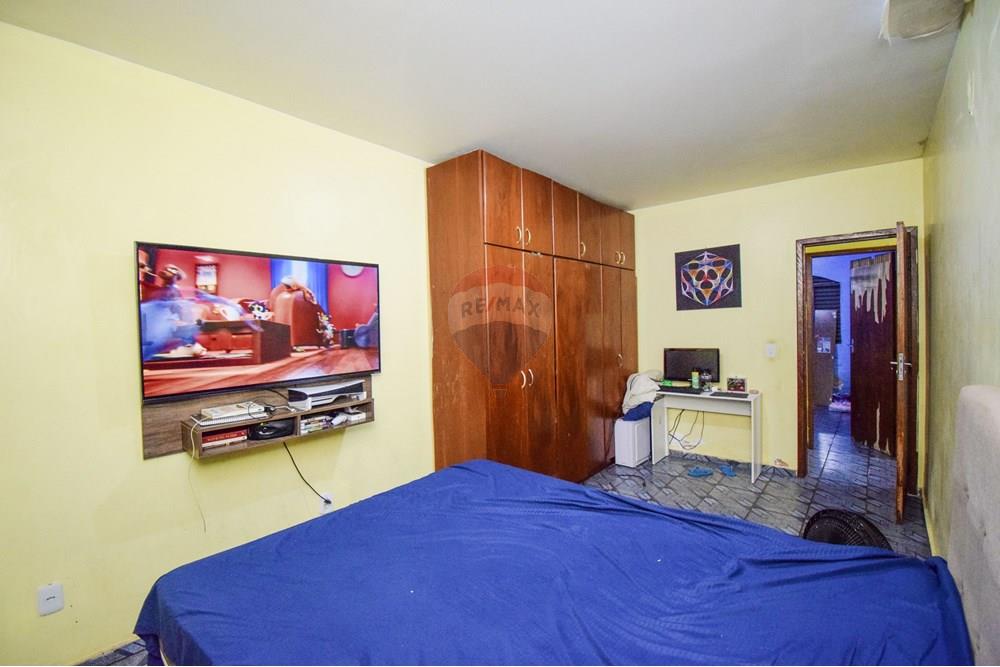 Casa - Venda - Cruzeiro , Distrito Federal - 17. DSC_3621.JPG - 880221055-27