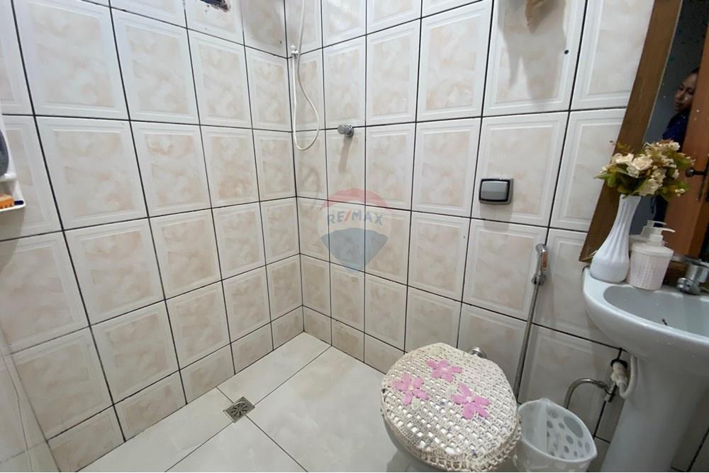 Prédio - Venda - Recanto das Emas , Distrito Federal - WhatsApp Image 2025-06-06 at 13.21.33 (1).jpeg - 880201057-3