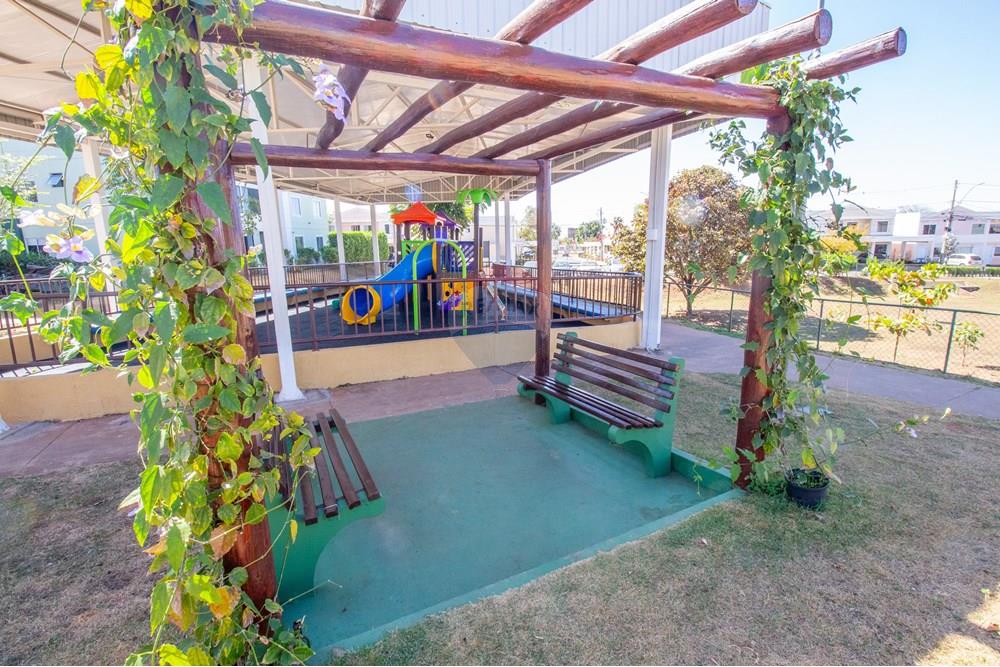 Casa - Venda - Brasília , Distrito Federal - IMG_5474.jpg - 880321021-94