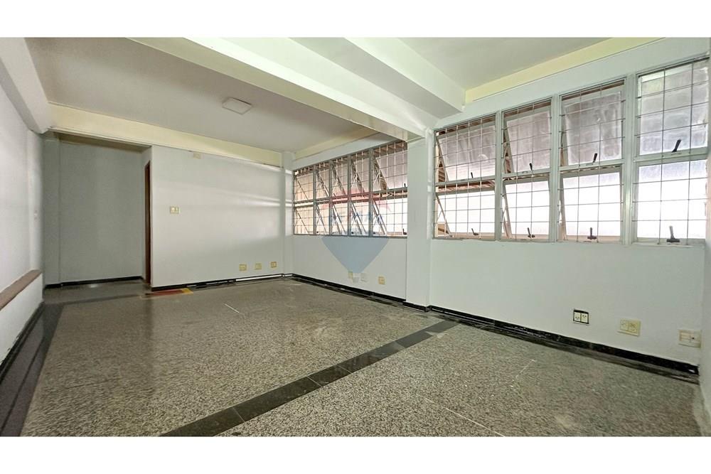 Prédio - Alugar - Setor Industrial , Distrito Federal - IMG_6395.jpg - 880131015-45