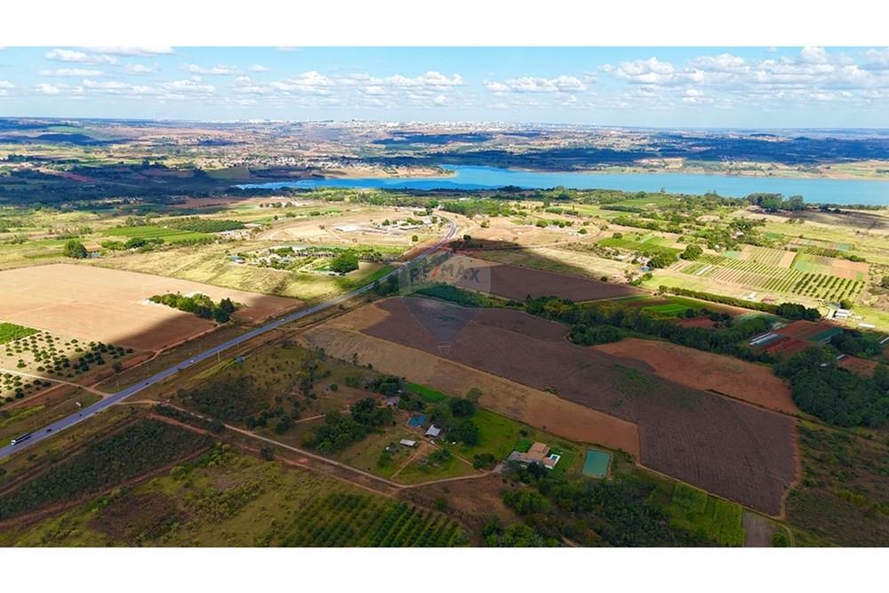 Chácara / Sítio / Fazenda - Venda - Brazlandia , Distrito Federal - dji_fly_20250626_143902_0031_1751051292827_photo.jpeg - 880351001-198